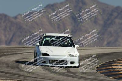 media/Oct-24-2025-Doghouse Garage (Fri) [[783d2ff07a]]/4-Inter-Low/Session 3 (Turn 12)/